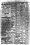 Swindon Advertiser Monday 09 October 1905 Page 2