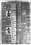 Swindon Advertiser Monday 09 October 1905 Page 4