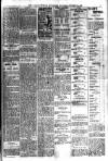 Swindon Advertiser Saturday 14 October 1905 Page 3