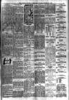 Swindon Advertiser Tuesday 24 October 1905 Page 3