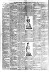 Swindon Advertiser Saturday 28 October 1905 Page 4