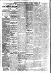 Swindon Advertiser Wednesday 01 November 1905 Page 2