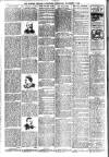 Swindon Advertiser Wednesday 01 November 1905 Page 4