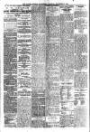 Swindon Advertiser Thursday 02 November 1905 Page 2