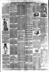 Swindon Advertiser Thursday 02 November 1905 Page 4