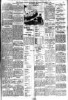 Swindon Advertiser Saturday 04 November 1905 Page 3