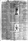 Swindon Advertiser Saturday 04 November 1905 Page 4