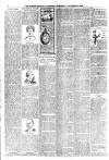 Swindon Advertiser Wednesday 22 November 1905 Page 4