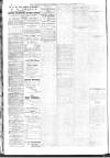 Swindon Advertiser Wednesday 29 November 1905 Page 2