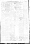 Swindon Advertiser Wednesday 29 November 1905 Page 3