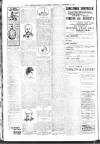 Swindon Advertiser Wednesday 29 November 1905 Page 4