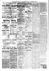 Swindon Advertiser Saturday 02 December 1905 Page 2