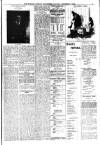 Swindon Advertiser Saturday 02 December 1905 Page 3