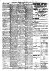 Swindon Advertiser Saturday 02 December 1905 Page 4