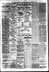 Swindon Advertiser Wednesday 13 December 1905 Page 2