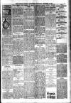 Swindon Advertiser Wednesday 13 December 1905 Page 3