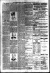 Swindon Advertiser Wednesday 13 December 1905 Page 4