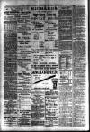 Swindon Advertiser Thursday 14 December 1905 Page 2
