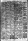 Swindon Advertiser Thursday 14 December 1905 Page 3