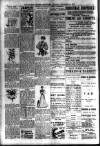 Swindon Advertiser Thursday 14 December 1905 Page 4