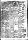 Swindon Advertiser Saturday 16 December 1905 Page 3