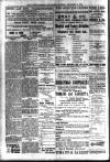 Swindon Advertiser Saturday 16 December 1905 Page 4