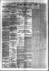 Swindon Advertiser Wednesday 20 December 1905 Page 2