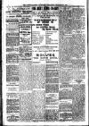 Swindon Advertiser Wednesday 27 December 1905 Page 2
