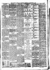 Swindon Advertiser Wednesday 27 December 1905 Page 3
