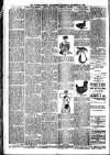 Swindon Advertiser Wednesday 27 December 1905 Page 4