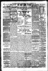 Swindon Advertiser Thursday 28 December 1905 Page 2