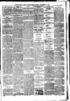 Swindon Advertiser Thursday 28 December 1905 Page 3