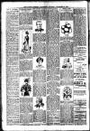 Swindon Advertiser Thursday 28 December 1905 Page 4