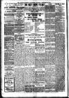 Swindon Advertiser Saturday 30 December 1905 Page 2