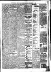Swindon Advertiser Saturday 30 December 1905 Page 3