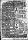 Swindon Advertiser Saturday 30 December 1905 Page 4