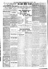 Swindon Advertiser Monday 01 January 1906 Page 2