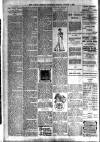 Swindon Advertiser Wednesday 24 January 1906 Page 4