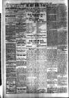 Swindon Advertiser Tuesday 02 January 1906 Page 2