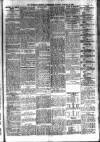 Swindon Advertiser Tuesday 02 January 1906 Page 3