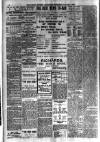 Swindon Advertiser Wednesday 03 January 1906 Page 2