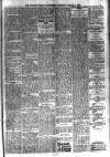 Swindon Advertiser Wednesday 03 January 1906 Page 3