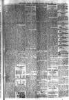 Swindon Advertiser Thursday 04 January 1906 Page 3