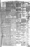 Swindon Advertiser Saturday 06 January 1906 Page 3