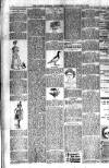 Swindon Advertiser Saturday 06 January 1906 Page 4