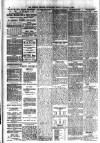 Swindon Advertiser Monday 08 January 1906 Page 2