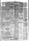 Swindon Advertiser Monday 08 January 1906 Page 3