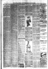 Swindon Advertiser Monday 08 January 1906 Page 4