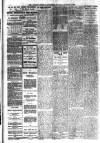 Swindon Advertiser Tuesday 09 January 1906 Page 2