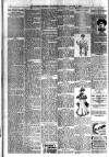 Swindon Advertiser Tuesday 09 January 1906 Page 4